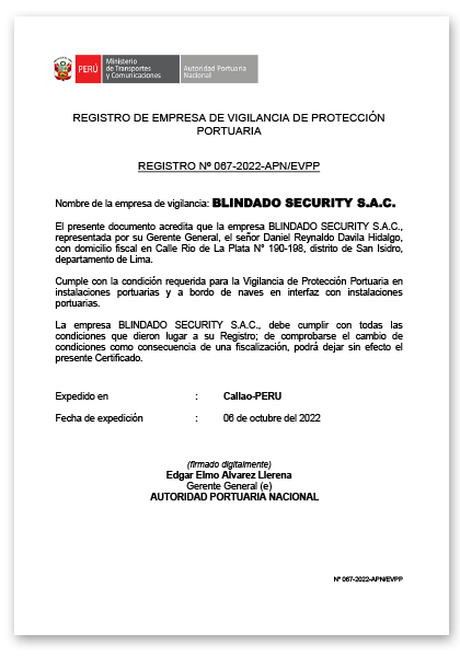 autorizaciones4-portuaria