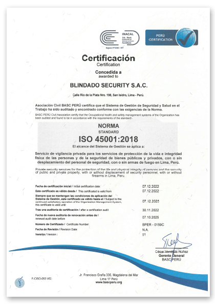 certificaciones1-iso45001