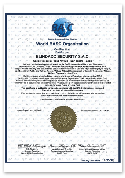 certificaciones3-basc