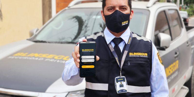 BLINSEGUR-IMGWEB-A-01