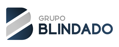 Logo-BLINDADO-hor-1@4x Logo-BLINDADO-hor-1@4x