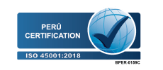 certificacion2