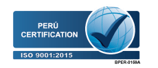 certificacion3